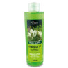 CHAMPU ARBOL DE TE 250Ml. PLANTA POL