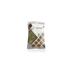 PASIFLORA BOLSA 40Gr. SORIA NATURAL