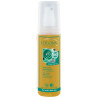 SPRAY PROTECCION TERMICA ALOE VERA BIO 150Ml. LOGONA