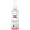 TONICO HIDRATANTE ROSA DAMASCENA 125Ml. LOGONA