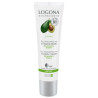 CREMA VITAMINICA 24H AGUACATE Y VITAMINA E 30Ml. LOGONA