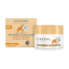 CREMA DIA REAFIRMANTE ULTRA NUTRITIVA AGE PROTECTION LOGONA