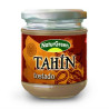 TAHIN TOSTADO 300Gr. NATURGREEN