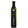 ACEITE DE CAÑAMO 250Ml. NATURGREEN