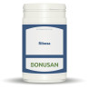 RIBOSA 100Gr. BONUSAN