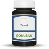 TYRONIL 90 CAPSULAS VEGETALES BONUSAN