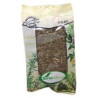 POLEO BOLSA 40Gr. SORIA NATURAL