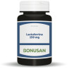 LACTOFERRINA 150Mg. 60 CAPSULAS VEGETALES BONUSAN