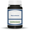 MACA EXTRACTO 60 CAPSULAS VEGETALES BONUSAN