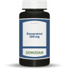 RESVERATROL 100Mg. BONUSAN