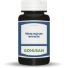 RIBES NIGRUM EXTRACTO 60 CAPSULAS BONUSAN