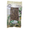 PULMONARIA BOLSA 25Gr. SORIA NATURAL