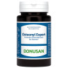 OSTEONYL EXPERT 60 COMPRIMIDOS BONUSAN