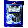 KOMBU 50Gr. MITOKU