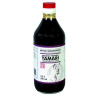 TAMARI BIO 500Ml. MITOKU