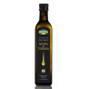 ACEITE DE SEMILLA DE CALABAZA 250Ml. NATURGREEN