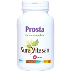 PROSTA 30 PERLAS SURA VITASAN