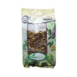 REGALIZ BOLSA 60Gr. SORIA NATURAL