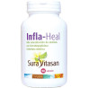 INFLA HEAL 90 CAPSULAS SURA VITASAN