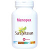 MENOPAX 30 CAPSULAS SURA VITASAN