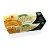 POSTRE RICE/ARROZ CARAMELO 2x125Gr. NATURGREEN