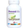 PREVENT-MIX 60 CAPSULAS SURA VITASAN