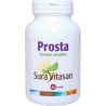 PROSTA 60 PERLAS SURA VITASAN