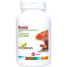 REISHI 500Mg. 60 CAPSULAS SURA VITASAN