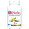 SLM-SYSTEM 60 CAPSULAS SURA VITASAN