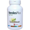 VERDES PLUS 740Mg. 120 CAPSULAS SURA VITASAN