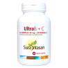 ULTRA B COMPLEX + C 60 CAPSULAS SURA VITASAN