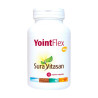 YOINTFLEX 30 CAPSULAS SURA VITASAN