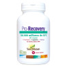 PRO-RECOVERY 30 CAPSULAS SURA VITASAN