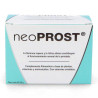 NEOPROST 60 CAPSULAS HIGIFAR