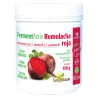 REMOLACHA ROJA FERMENTADA 150Gr. SURA VITASAN