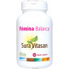 FEMINA BALANCE 90 CAPSULAS SURA VITASAN