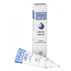 BLUE CAP CREMA 50Gr. CATALYSIS