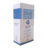 BLUE CAP CHAMPU 150Ml. CATALYSIS