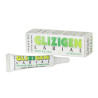 GLIZIGEN CREMA LABIAL 5Ml. CATALYSIS