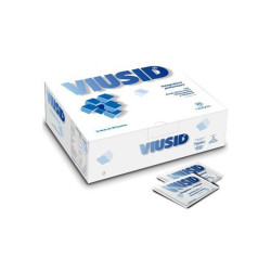 VIUSID 90 SOBRES CATALYSIS