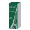 ALOPEL ESPUMA 100Ml. CATALYSIS