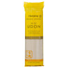 UDON DE TRIGO 200Gr. CLEARSPRING