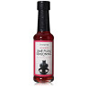 VINAGRE DE UMEBOSHI 150Ml. CLEARSPRING