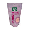 SAL DEL HIMALAYA FINA 1Kg. NATURGREEN