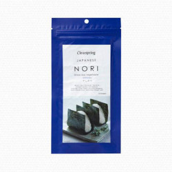 NORI 25Gr. CLEARSPRING