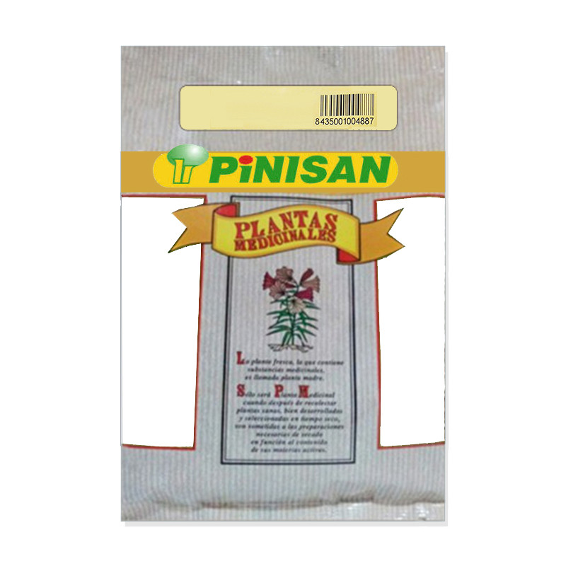 BOLSA AJENJO 50Gr. PINISAN