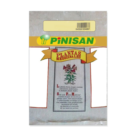 BOLSA AJENJO 50Gr. PINISAN