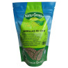 SEMILLA DE CHIA 250Gr. NATURGREEN