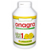 PINISAN 1 ONAGRA 100 PERLAS PINISAN