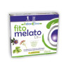 FITO MELATO 1,9Mg. 30 CAPSULAS PINISAN